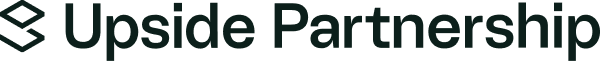 Upside Partnership
