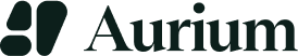 Aurium