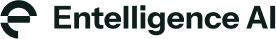 Entelligence AI