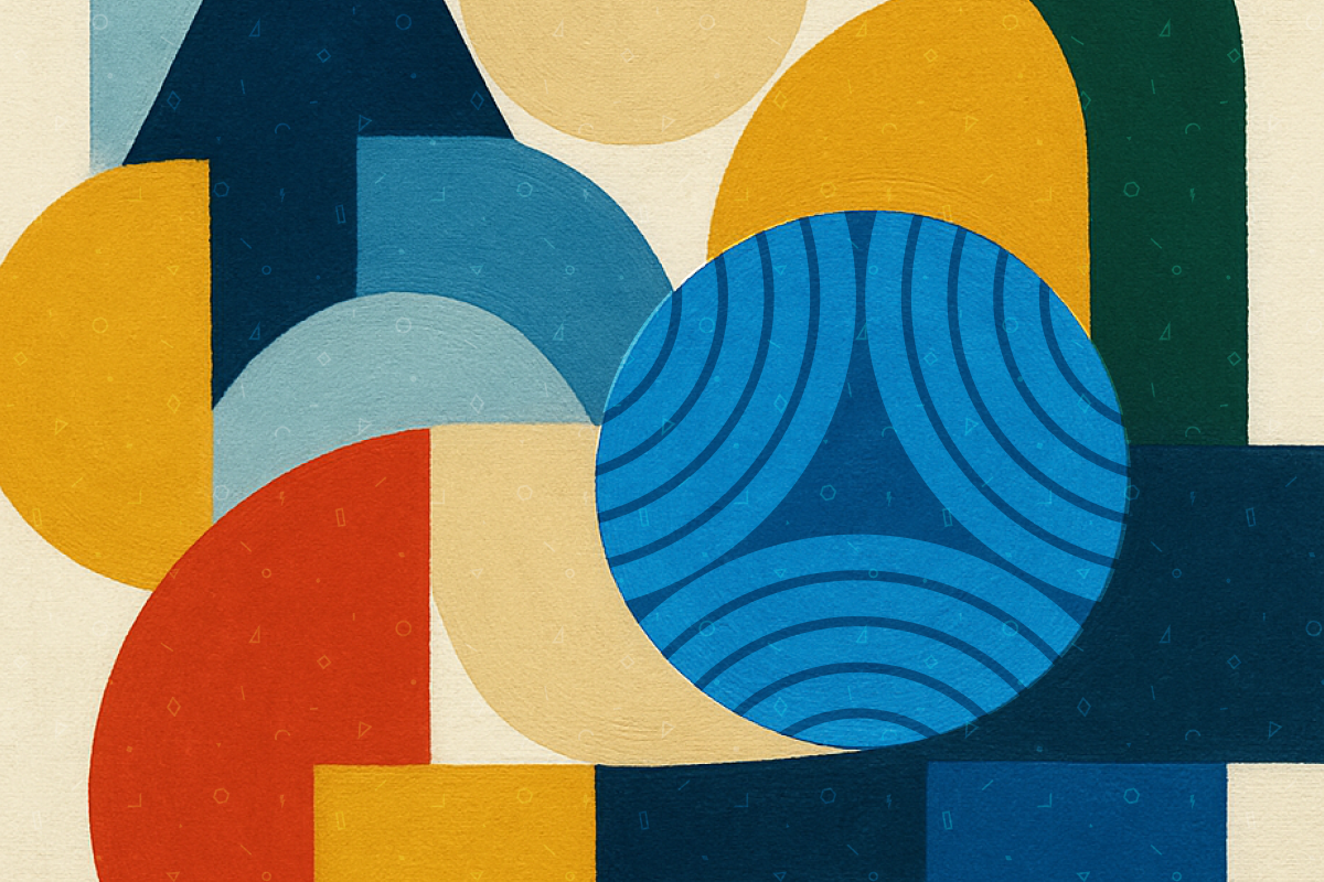 Brief team collaboration