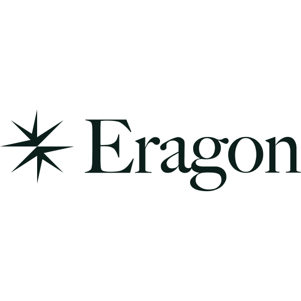 Eragon logo
