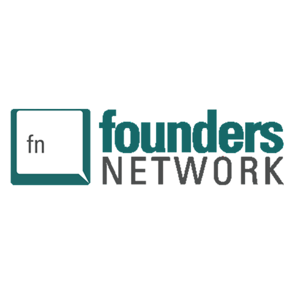 Founders Network logo