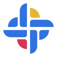 Divercity company logo