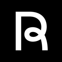 Freckle company logo